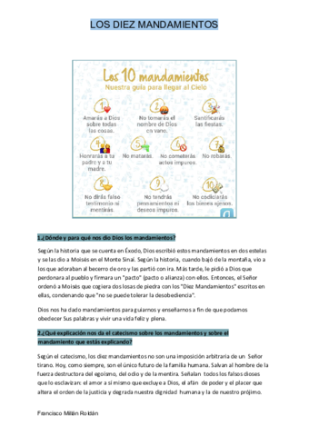 LOS-DIEZ-MANDAMIENTOS--1-Y-2-MANDAMIENTO.pdf