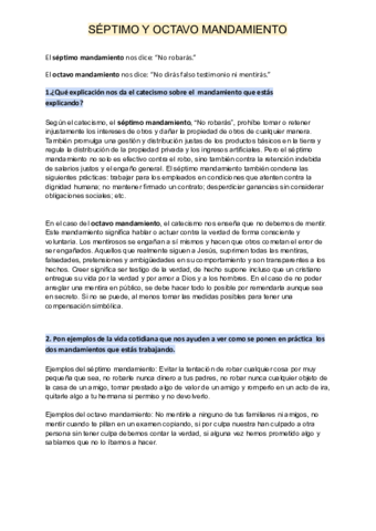 SEPTIMO-Y-OCTAVO-MANDAMIENTO.pdf