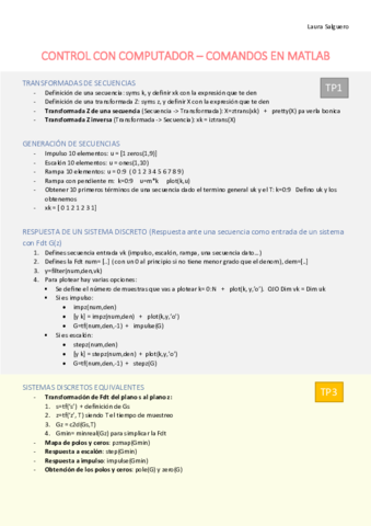 Control-con-computador-Operadores-MATLAB-.pdf