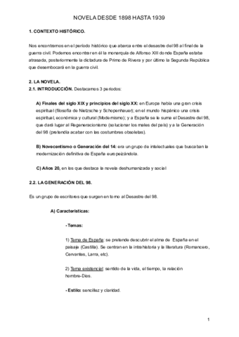 Novela-desde-1898-hasta-1939.pdf
