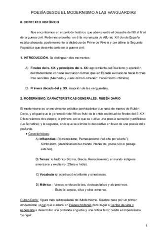 Poesia-desde-el-modernismo-a-las-vanguardias1.pdf