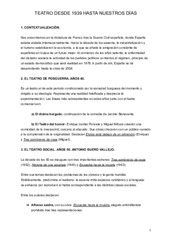 Teatro-desde-1939-hasta-nuestros-dias.pdf