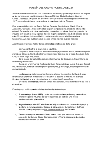 Generacion-del-27.pdf