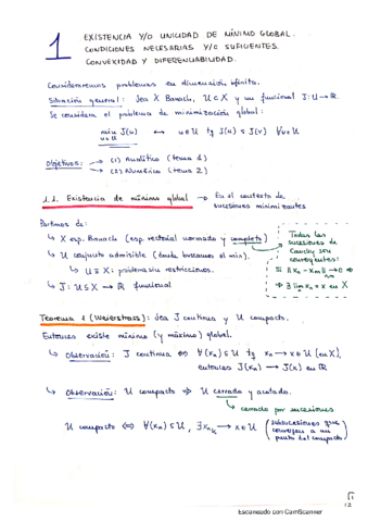 CMONoptimizacion.pdf