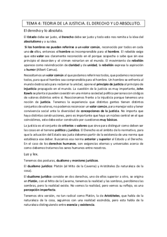 TEMA-4.pdf