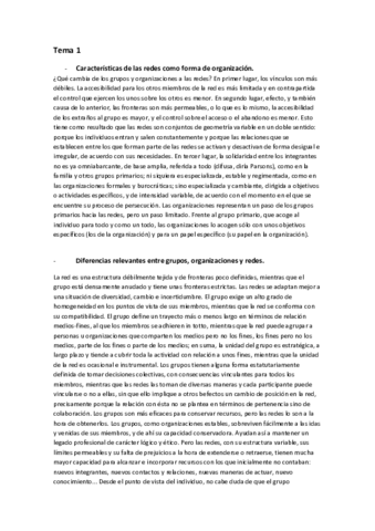 RESUMEN ORGANIZACIÓN Y GESTIÓN.pdf