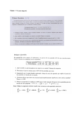 Recopilacion-estadistica1.pdf