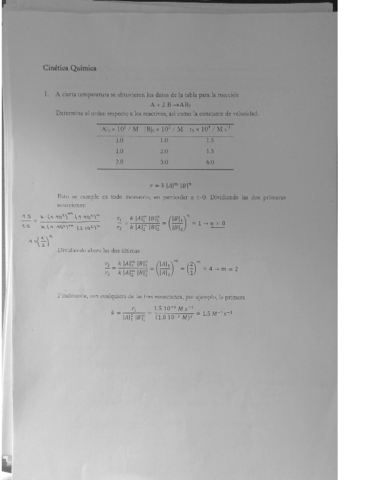 ejercicios-cinetica-quimica-formal.pdf