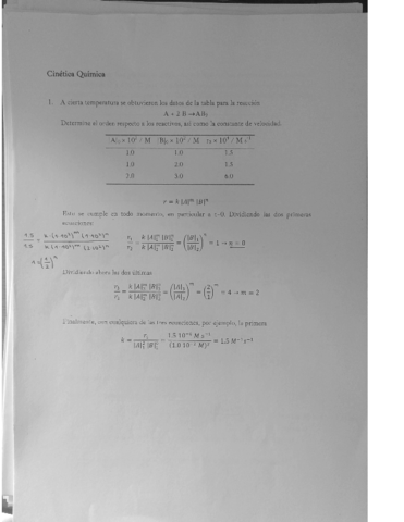 ejercicios-cinetica-quimica-formal.pdf