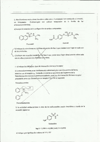 QFIejercicos de examen.pdf
