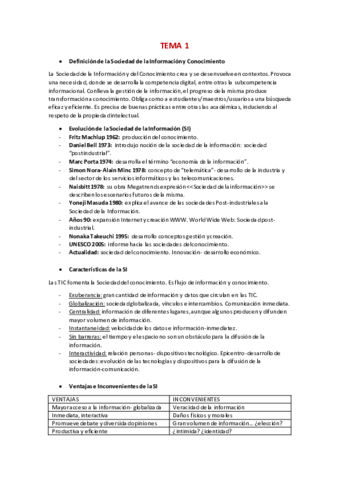preguntas-resueltas-sandra.pdf