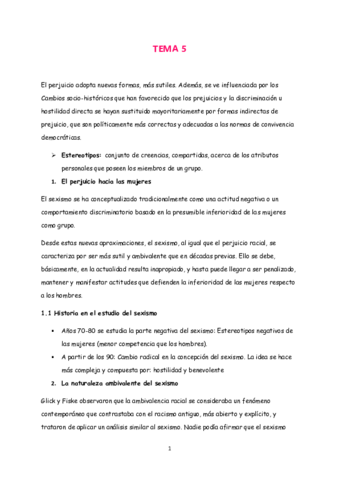 Perjuicio-tema-5.pdf
