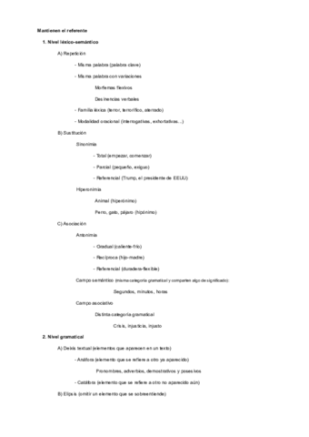 Mecanismos-de-cohesion-y-estructura1.pdf
