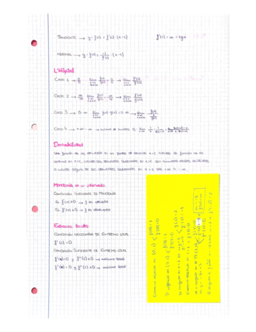 Aspectos-importantes-analisis-de-funciones-.pdf