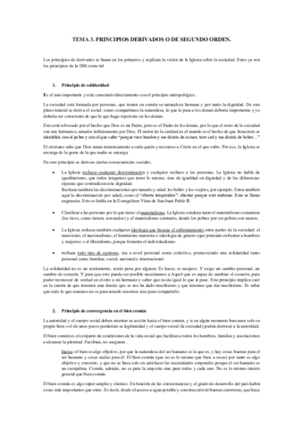 principios secundarios (tema 3).pdf