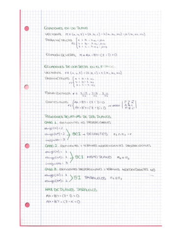 Rectas-y-planos-en-el-espacio-2.pdf