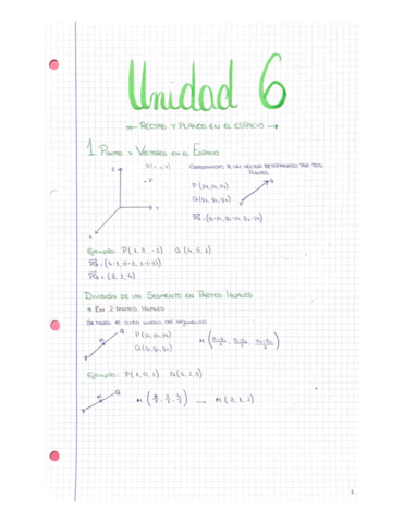Rectas-y-planos-en-el-espacio.pdf