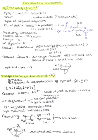 coordination-compounds-.pdf