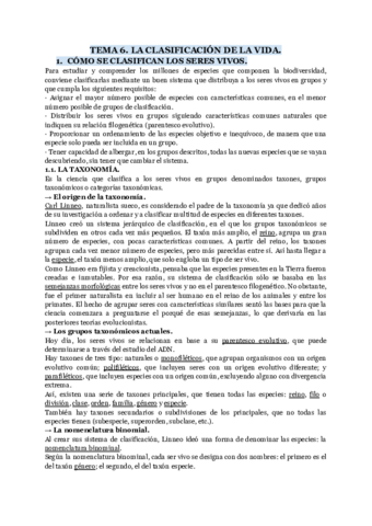 BIOLOGIA-6.pdf