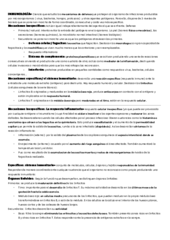 inmunologia.pdf