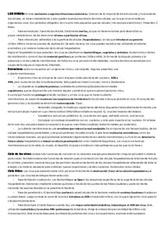virus-bacterias-biotecnologia.pdf