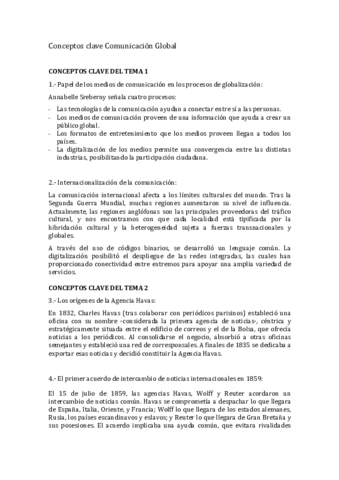 Conceptos-clave-Comunicacion-Global.pdf