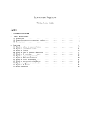 expresiones-regulares.pdf