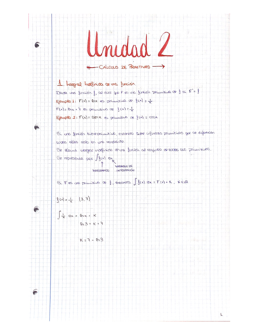 Calculo-de-primitivas.pdf