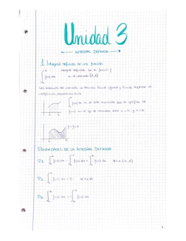 Integral-definida.pdf