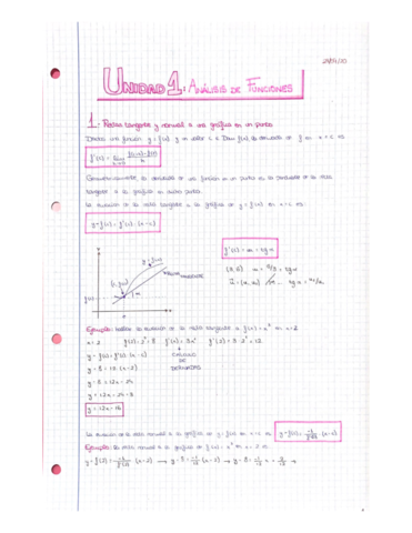 Analisis-de-funciones.pdf