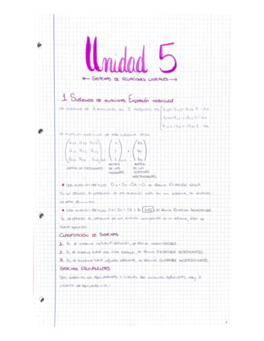 Sistemas-de-ecuaciones-lineales.pdf