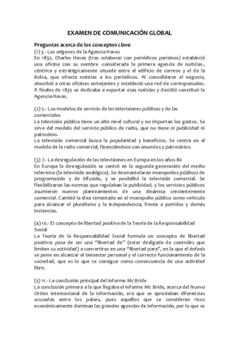 Examen-Comunicacion-Global-2020.pdf