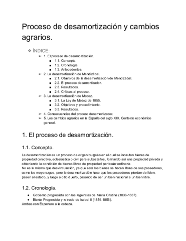 DESAMORTIZACIONES.pdf