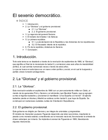 SEXENIO-DEMOCRATICO.pdf