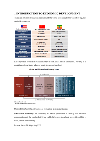 1-Introduction-to-Economic-Development.pdf