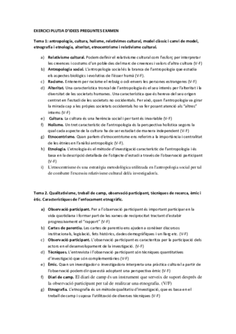 EXERCICI-PLUTJA-DIDEES.pdf