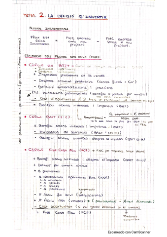 TODAS-LAS-FORMULAS-DE-TODOS-LOS-TEMAS.pdf