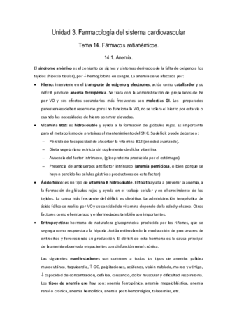 Unidad-3.pdf