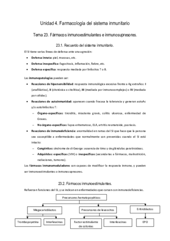 Unidad-4.pdf