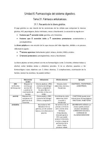 Unidad-6.pdf