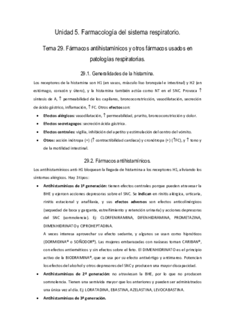 Unidad-5.pdf