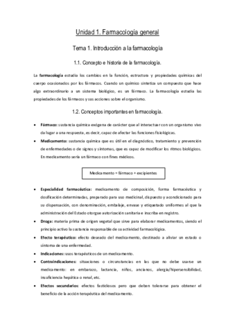 Unidad-1.pdf