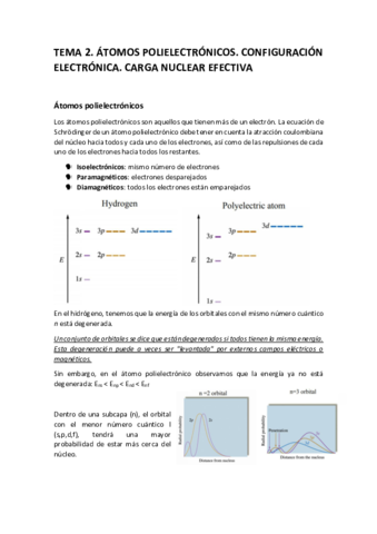 Tema-2.pdf