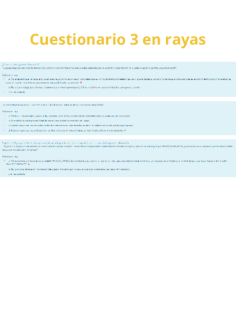 Cuestionario-3-en-rayas.pdf