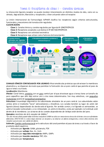 Tema-10.pdf