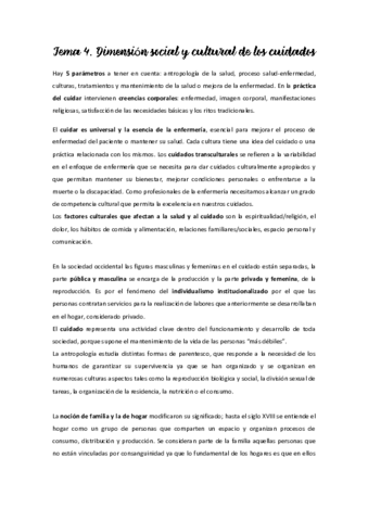 Tema-4.pdf
