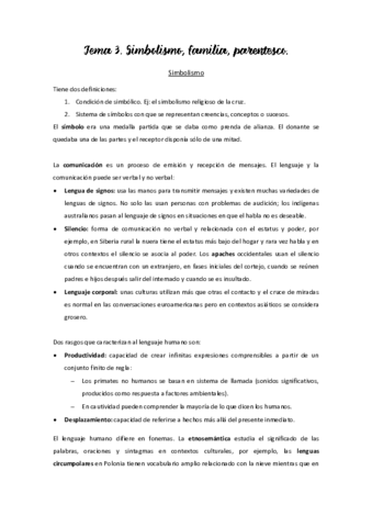 Tema-3.pdf