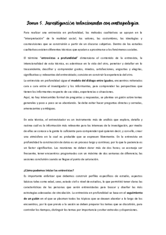 Tema-5.pdf