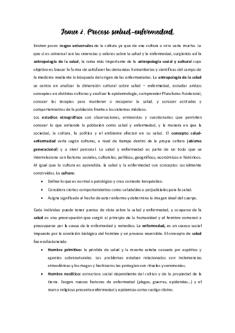 Tema-2.pdf