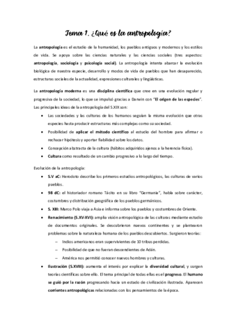 Tema-1.pdf